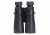 Sightmark Solitude 12x50 Binoculars SM12004