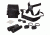 Sightmark Solitude 12x50 Binoculars SM12004