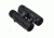 Sightmark Solitude 7x36 XD Binoculars SM12101