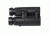 Sightmark Solitude 7x36 XD Binoculars SM12101