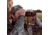 Sightmark Solitude 7x36 XD Binoculars SM12101