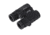 Sightmark Solitude 8x32 Binoculars sm12001