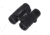 Sightmark Solitude 8x32 Binoculars sm12001