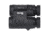 Sightmark Solitude 8x32 Binoculars sm12001