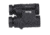 Sightmark Solitude 8x32 Binoculars sm12001