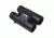 Sightmark Solitude 8x42 Binoculars SM12002