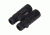 Sightmark Solitude 8x42 Binoculars SM12002