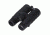 Sightmark Solitude 8x42 XD Binoculars SM12102