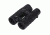 Sightmark Solitude 8x42 XD Binoculars SM12102