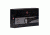 Sightmark SS2000 Flashlight SM73008K