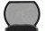 Sightmark Sure Shot Reflex Multi Reticle 1 MOA Sight, Black SM13003B, EDEMO1