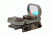 Sightmark Sure Shot Reflex Sight Camo, Dove Tail SM13003C-DT