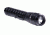 Sightmark T6 600 Lumen Flashlight Kit SM73009K
