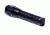 Sightmark T6 600 Lumen Flashlight Kit SM73009K