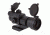SightMark Tactical Red Dot Sight, SM13041