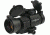 SightMark Tactical Red Dot Sight, SM13041