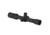 Sightmark Triple Duty 2.5-10x32 Waterproof Rifle Scope, Black, Circle Dot Duplex Reticle SM13022CDX