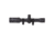 Sightmark Triple Duty 2.5-10x32 Waterproof Rifle Scope, Black, Circle Dot Duplex Reticle SM13022CDX