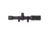 Sightmark Triple Duty 2.5-10x32 Waterproof Rifle Scope, Black, Circle Dot Duplex Reticle SM13022CDX