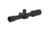 Sightmark Triple Duty 2.5-10x32 Waterproof Rifle Scope, Black, Circle Dot Duplex Reticle SM13022CDX