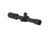 Sightmark Triple Duty 2.5-10x32 Waterproof Rifle Scope, Black, Duplex Reticle SM13022DX