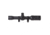 Sightmark Triple Duty 2.5-10x32 Waterproof Rifle Scope, Black, Duplex Reticle SM13022DX