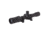 Sightmark Triple Duty 2.5-10x32 Waterproof Rifle Scope, Black, Duplex Reticle SM13022DX