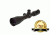 Best Entry Level Tactical Rifle Scope