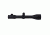Sightmark Triple Duty 6-25x56 Waterproof 35mm Rifle Scope, Matte Black, Duplex Reticle - SM13019DX