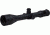 Sightmark Triple Duty 6-25x56 Waterproof 35mm Rifle Scope, Matte Black, Mil-Dot Dot Reticle - SM13019MDD