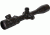 SightMark Triple Duty 8.5-25x50 Tactical Rifle Scope, Matte Black, Mil Dot Reticle SM13011