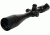 SightMark Triple Duty 8.5-25x50 Tactical Rifle Scope, Matte Black, Mil Dot Reticle SM13011