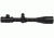 SightMark Triple Duty 8.5-25x50 Tactical Rifle Scope, Matte Black, Mil Dot Reticle SM13011