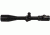 SightMark Triple Duty 8.5-25x50 Tactical Rifle Scope, Matte Black, Mil Dot Reticle SM13011
