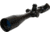 SightMark Triple Duty 8.5-25x50 Tactical Rifle Scope, Matte Black, Mil-Dot Dot Reticle SM13011MDD