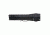 Sightmark Triple Duty LED Tactical Flashlight P4, Black - SM73001