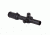 Sightmark Triple Duty M4 1-6x24 Rifle Scopes, 30 mm Tube, Second Focal Plane, Circle Dot Duplex Reticle, Black, SM13021CD