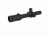 Sightmark Triple Duty M4 1-6x24 Rifle Scopes, 30 mm Tube, Second Focal Plane, Circle Dot Duplex Reticle, Black, SM13021CD