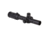 Sightmark Triple Duty M4 1-6x24 Waterproof Rifle Scope, Duplex Reticle, SM13021DX