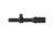 Sightmark Triple Duty M4 1-6x24 Waterproof Rifle Scope, Duplex Reticle, SM13021DX