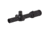 Sightmark Triple Duty M4 1-6x24 Waterproof Rifle Scope, Duplex Reticle, SM13021DX