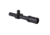 Sightmark Triple Duty M4 1-6x24 Waterproof Rifle Scope, Duplex Reticle, SM13021DX