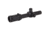 Sightmark Triple Duty M4 1-6x24 Waterproof Rifle Scope, Duplex Reticle, SM13021DX