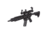 Sightmark Triple Duty M4 1-6x24 Waterproof Rifle Scope, Duplex Reticle, SM13021DX