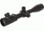Sightmark Triple Duty Rifle Scope SM13011 - rear