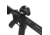 SightMark Tube Red Dot Sight, SM26040