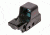 SightMark Ultra Shot M-Spec FMS Carbon Fiber, Black, SM26015