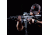 SightMark Ultra Shot M-Spec FMS Carbon Fiber, Black, SM26015