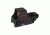 SightMark Ultra Shot M-Spec FMS Carbon Fiber, Black, SM26015