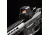 SightMark Ultra Shot M-Spec FMS Carbon Fiber, Black, SM26015